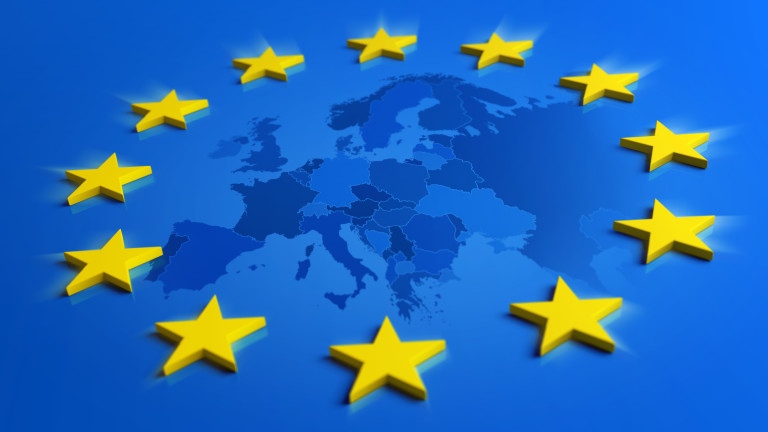 Европейската комисия приветства постигнатото днес предварително споразумение между съзаконодателите относно